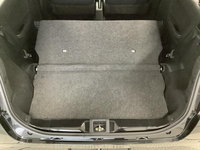 ミライースL SAIII 禁煙 ナビTV ETC 前後コーナーセンサー1年保証 ナビTV 前後コーナーセンサー 禁煙車 ETC DVD Bluetooth オートマチックハイビーム アイドリングストップ キーレスエントリー 横滑り防止装置 ドアバイザー スマートアシスト(兵庫県)の中古車