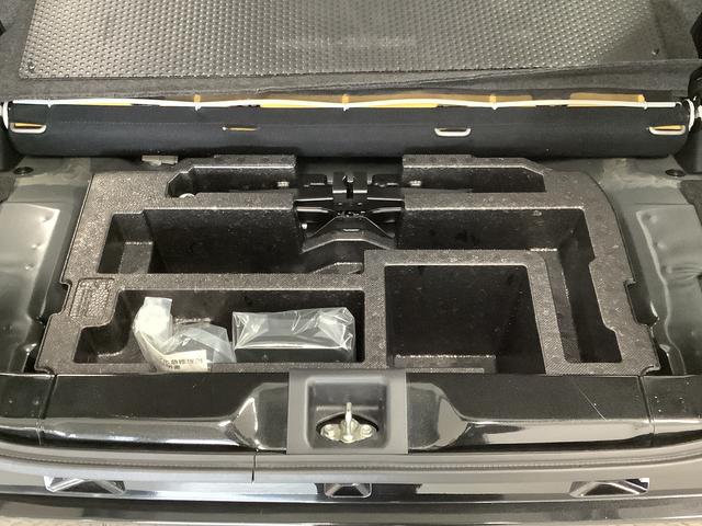 ミライースL SAIII 禁煙 ナビTV ETC 前後コーナーセンサー1年保証 ナビTV 前後コーナーセンサー 禁煙車 ETC DVD Bluetooth オートマチックハイビーム アイドリングストップ キーレスエントリー 横滑り防止装置 ドアバイザー スマートアシスト(兵庫県)の中古車