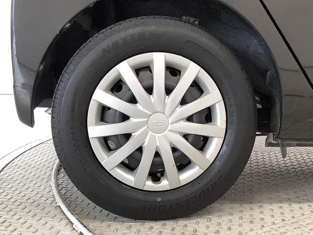 ミライースL SAIII 禁煙 ナビTV ETC 前後コーナーセンサー1年保証 ナビTV 前後コーナーセンサー 禁煙車 ETC DVD Bluetooth オートマチックハイビーム アイドリングストップ キーレスエントリー 横滑り防止装置 ドアバイザー スマートアシスト(兵庫県)の中古車