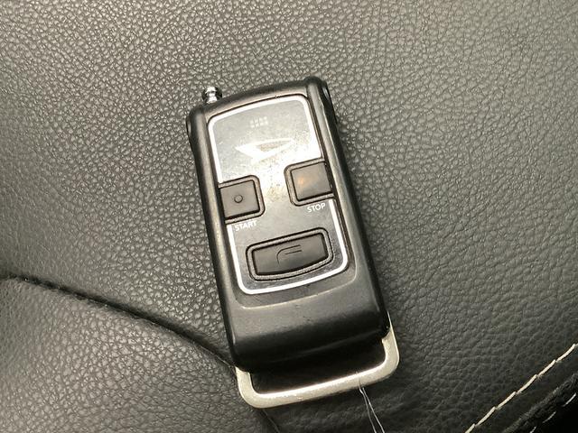 ムーヴカスタム　ＲＳ　ハイパーリミテッドＳＡIII　ターボ走行無制限１年保証　エンジンスターター　運転席シートヒーター　オートマチックハイビーム　ＬＥＤヘッドライト　アイドリングストップ　プッシュスタート　横滑り防止装置　１５インチ純正アルミホイール（兵庫県）の中古車