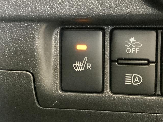 ムーヴカスタム　ＲＳ　ハイパーリミテッドＳＡIII　ターボ走行無制限１年保証　エンジンスターター　運転席シートヒーター　オートマチックハイビーム　ＬＥＤヘッドライト　アイドリングストップ　プッシュスタート　横滑り防止装置　１５インチ純正アルミホイール（兵庫県）の中古車