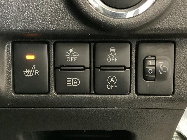 ムーヴカスタム　ＲＳ　ハイパーリミテッドＳＡIII　ターボ走行無制限１年保証　エンジンスターター　運転席シートヒーター　オートマチックハイビーム　ＬＥＤヘッドライト　アイドリングストップ　プッシュスタート　横滑り防止装置　１５インチ純正アルミホイール（兵庫県）の中古車