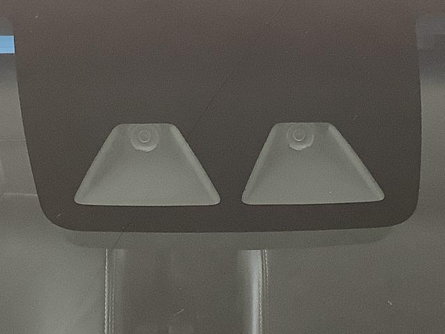 ムーヴカスタム　ＲＳ　ハイパーリミテッドＳＡIII　ターボ走行無制限１年保証　エンジンスターター　運転席シートヒーター　オートマチックハイビーム　ＬＥＤヘッドライト　アイドリングストップ　プッシュスタート　横滑り防止装置　１５インチ純正アルミホイール（兵庫県）の中古車