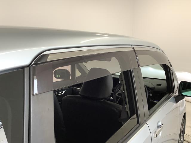 ムーヴカスタム　ＲＳ　ハイパーリミテッドＳＡIII　ターボ走行無制限１年保証　エンジンスターター　運転席シートヒーター　オートマチックハイビーム　ＬＥＤヘッドライト　アイドリングストップ　プッシュスタート　横滑り防止装置　１５インチ純正アルミホイール（兵庫県）の中古車