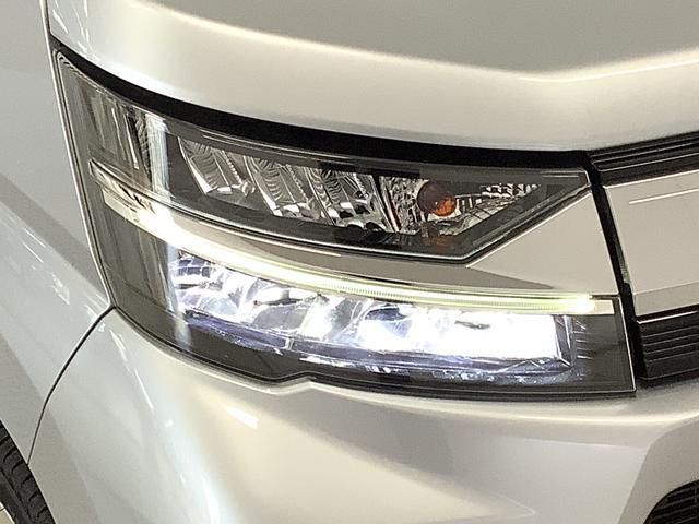 ムーヴカスタム　ＲＳ　ハイパーリミテッドＳＡIII　ターボ走行無制限１年保証　エンジンスターター　運転席シートヒーター　オートマチックハイビーム　ＬＥＤヘッドライト　アイドリングストップ　プッシュスタート　横滑り防止装置　１５インチ純正アルミホイール（兵庫県）の中古車