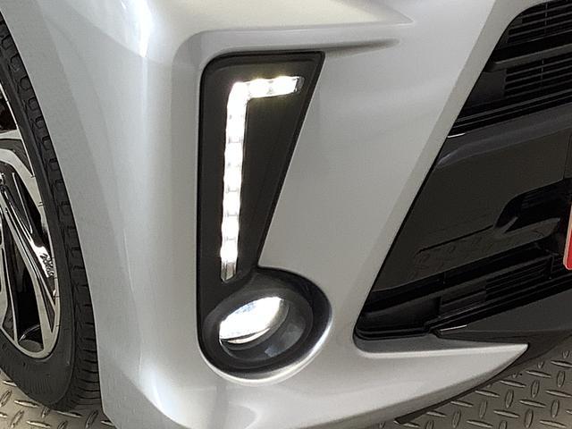 ムーヴカスタム　ＲＳ　ハイパーリミテッドＳＡIII　ターボ走行無制限１年保証　エンジンスターター　運転席シートヒーター　オートマチックハイビーム　ＬＥＤヘッドライト　アイドリングストップ　プッシュスタート　横滑り防止装置　１５インチ純正アルミホイール（兵庫県）の中古車