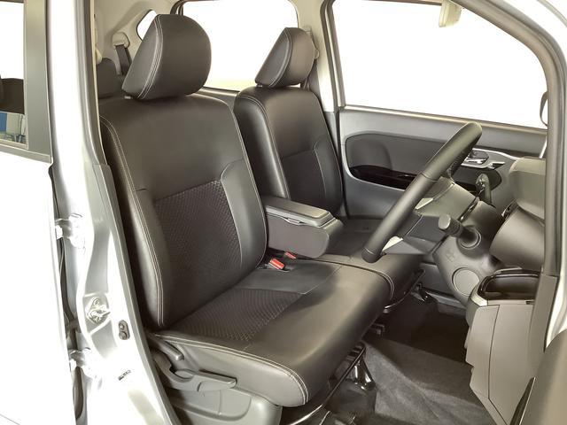 ムーヴカスタム　ＲＳ　ハイパーリミテッドＳＡIII　ターボ走行無制限１年保証　エンジンスターター　運転席シートヒーター　オートマチックハイビーム　ＬＥＤヘッドライト　アイドリングストップ　プッシュスタート　横滑り防止装置　１５インチ純正アルミホイール（兵庫県）の中古車