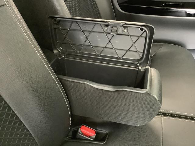 ムーヴカスタム　ＲＳ　ハイパーリミテッドＳＡIII　ターボ走行無制限１年保証　エンジンスターター　運転席シートヒーター　オートマチックハイビーム　ＬＥＤヘッドライト　アイドリングストップ　プッシュスタート　横滑り防止装置　１５インチ純正アルミホイール（兵庫県）の中古車