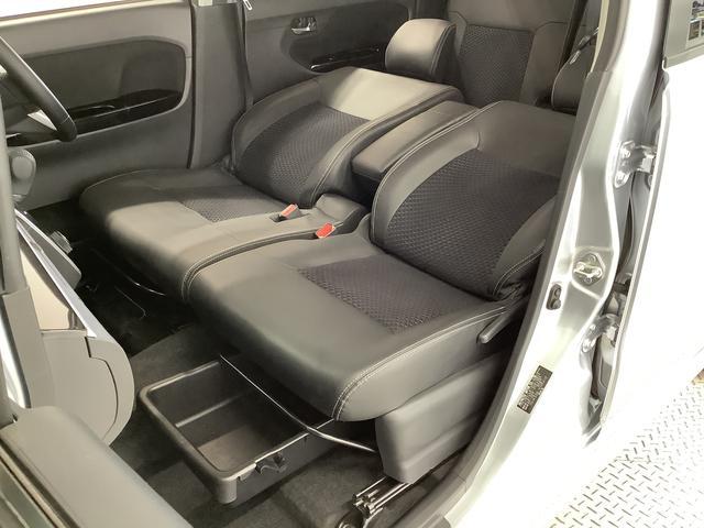 ムーヴカスタム　ＲＳ　ハイパーリミテッドＳＡIII　ターボ走行無制限１年保証　エンジンスターター　運転席シートヒーター　オートマチックハイビーム　ＬＥＤヘッドライト　アイドリングストップ　プッシュスタート　横滑り防止装置　１５インチ純正アルミホイール（兵庫県）の中古車