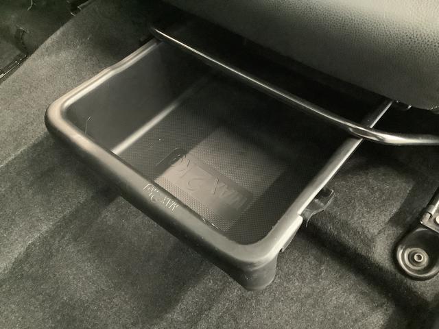 ムーヴカスタム　ＲＳ　ハイパーリミテッドＳＡIII　ターボ走行無制限１年保証　エンジンスターター　運転席シートヒーター　オートマチックハイビーム　ＬＥＤヘッドライト　アイドリングストップ　プッシュスタート　横滑り防止装置　１５インチ純正アルミホイール（兵庫県）の中古車