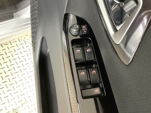 ムーヴカスタム　ＲＳ　ハイパーリミテッドＳＡIII　ターボ走行無制限１年保証　エンジンスターター　運転席シートヒーター　オートマチックハイビーム　ＬＥＤヘッドライト　アイドリングストップ　プッシュスタート　横滑り防止装置　１５インチ純正アルミホイール（兵庫県）の中古車