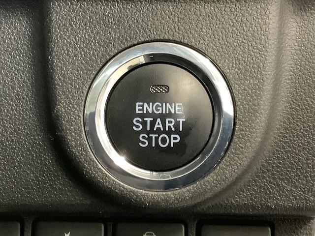 ムーヴカスタム　ＲＳ　ハイパーリミテッドＳＡIII　ターボ走行無制限１年保証　エンジンスターター　運転席シートヒーター　オートマチックハイビーム　ＬＥＤヘッドライト　アイドリングストップ　プッシュスタート　横滑り防止装置　１５インチ純正アルミホイール（兵庫県）の中古車