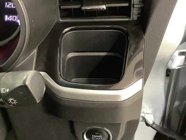 ムーヴカスタム　ＲＳ　ハイパーリミテッドＳＡIII　ターボ走行無制限１年保証　エンジンスターター　運転席シートヒーター　オートマチックハイビーム　ＬＥＤヘッドライト　アイドリングストップ　プッシュスタート　横滑り防止装置　１５インチ純正アルミホイール（兵庫県）の中古車