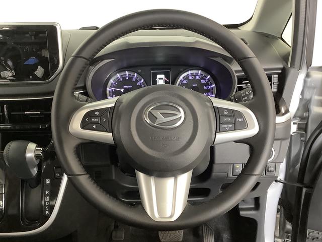 ムーヴカスタム　ＲＳ　ハイパーリミテッドＳＡIII　ターボ走行無制限１年保証　エンジンスターター　運転席シートヒーター　オートマチックハイビーム　ＬＥＤヘッドライト　アイドリングストップ　プッシュスタート　横滑り防止装置　１５インチ純正アルミホイール（兵庫県）の中古車