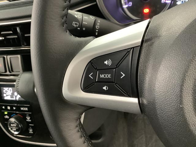 ムーヴカスタム　ＲＳ　ハイパーリミテッドＳＡIII　ターボ走行無制限１年保証　エンジンスターター　運転席シートヒーター　オートマチックハイビーム　ＬＥＤヘッドライト　アイドリングストップ　プッシュスタート　横滑り防止装置　１５インチ純正アルミホイール（兵庫県）の中古車