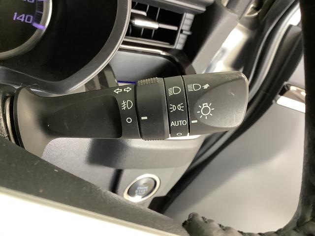 ムーヴカスタム　ＲＳ　ハイパーリミテッドＳＡIII　ターボ走行無制限１年保証　エンジンスターター　運転席シートヒーター　オートマチックハイビーム　ＬＥＤヘッドライト　アイドリングストップ　プッシュスタート　横滑り防止装置　１５インチ純正アルミホイール（兵庫県）の中古車