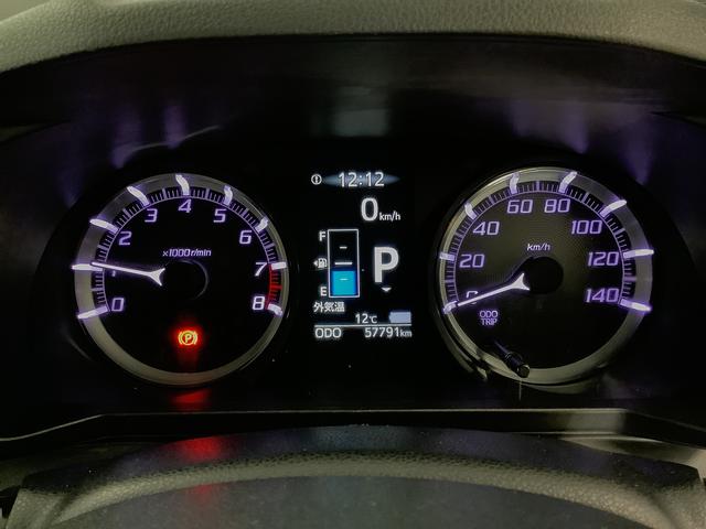 ムーヴカスタム　ＲＳ　ハイパーリミテッドＳＡIII　ターボ走行無制限１年保証　エンジンスターター　運転席シートヒーター　オートマチックハイビーム　ＬＥＤヘッドライト　アイドリングストップ　プッシュスタート　横滑り防止装置　１５インチ純正アルミホイール（兵庫県）の中古車