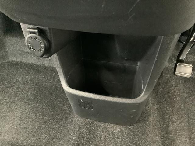 ムーヴカスタム　ＲＳ　ハイパーリミテッドＳＡIII　ターボ走行無制限１年保証　エンジンスターター　運転席シートヒーター　オートマチックハイビーム　ＬＥＤヘッドライト　アイドリングストップ　プッシュスタート　横滑り防止装置　１５インチ純正アルミホイール（兵庫県）の中古車