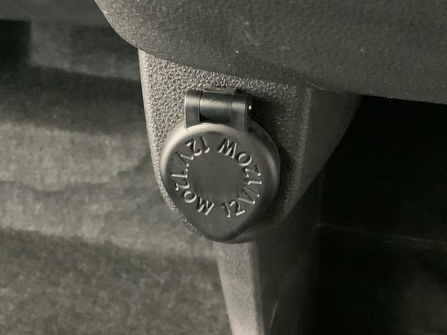 ムーヴカスタム　ＲＳ　ハイパーリミテッドＳＡIII　ターボ走行無制限１年保証　エンジンスターター　運転席シートヒーター　オートマチックハイビーム　ＬＥＤヘッドライト　アイドリングストップ　プッシュスタート　横滑り防止装置　１５インチ純正アルミホイール（兵庫県）の中古車