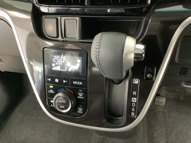 ムーヴカスタム　ＲＳ　ハイパーリミテッドＳＡIII　ターボ走行無制限１年保証　エンジンスターター　運転席シートヒーター　オートマチックハイビーム　ＬＥＤヘッドライト　アイドリングストップ　プッシュスタート　横滑り防止装置　１５インチ純正アルミホイール（兵庫県）の中古車