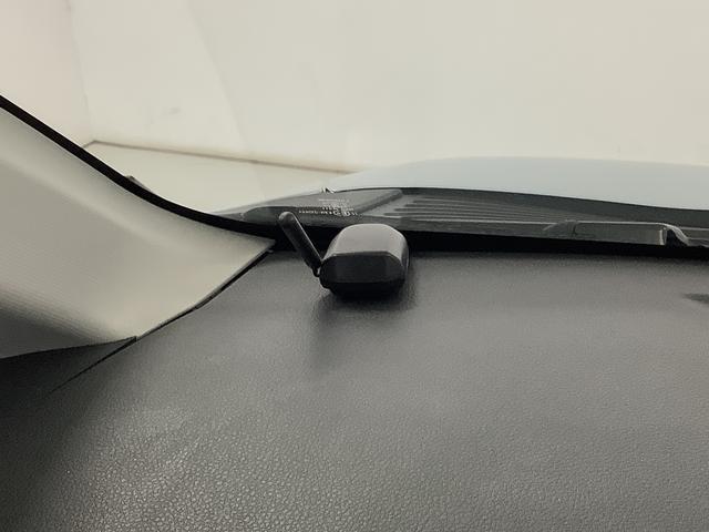 ムーヴカスタム　ＲＳ　ハイパーリミテッドＳＡIII　ターボ走行無制限１年保証　エンジンスターター　運転席シートヒーター　オートマチックハイビーム　ＬＥＤヘッドライト　アイドリングストップ　プッシュスタート　横滑り防止装置　１５インチ純正アルミホイール（兵庫県）の中古車