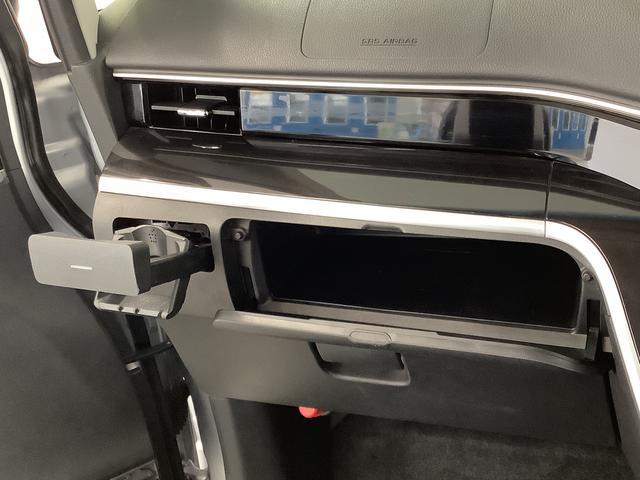 ムーヴカスタム　ＲＳ　ハイパーリミテッドＳＡIII　ターボ走行無制限１年保証　エンジンスターター　運転席シートヒーター　オートマチックハイビーム　ＬＥＤヘッドライト　アイドリングストップ　プッシュスタート　横滑り防止装置　１５インチ純正アルミホイール（兵庫県）の中古車