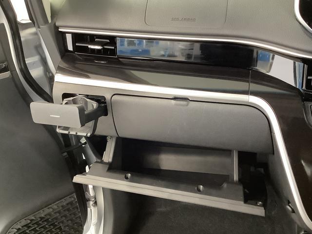 ムーヴカスタム　ＲＳ　ハイパーリミテッドＳＡIII　ターボ走行無制限１年保証　エンジンスターター　運転席シートヒーター　オートマチックハイビーム　ＬＥＤヘッドライト　アイドリングストップ　プッシュスタート　横滑り防止装置　１５インチ純正アルミホイール（兵庫県）の中古車