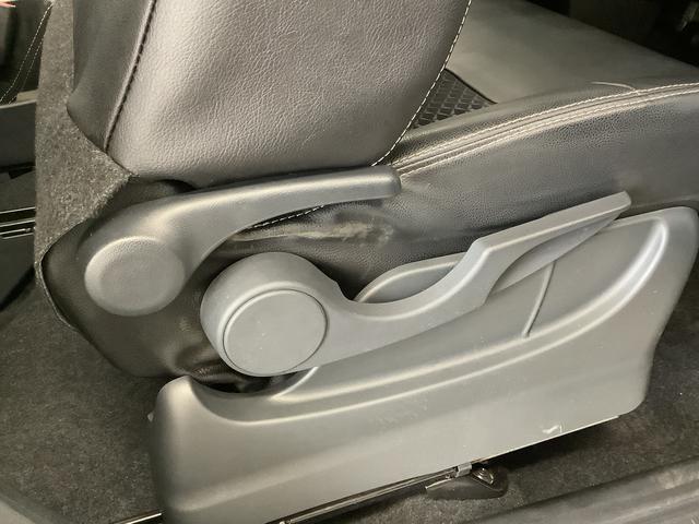 ムーヴカスタム　ＲＳ　ハイパーリミテッドＳＡIII　ターボ走行無制限１年保証　エンジンスターター　運転席シートヒーター　オートマチックハイビーム　ＬＥＤヘッドライト　アイドリングストップ　プッシュスタート　横滑り防止装置　１５インチ純正アルミホイール（兵庫県）の中古車