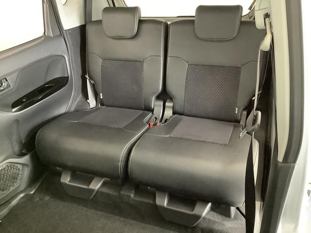 ムーヴカスタム　ＲＳ　ハイパーリミテッドＳＡIII　ターボ走行無制限１年保証　エンジンスターター　運転席シートヒーター　オートマチックハイビーム　ＬＥＤヘッドライト　アイドリングストップ　プッシュスタート　横滑り防止装置　１５インチ純正アルミホイール（兵庫県）の中古車