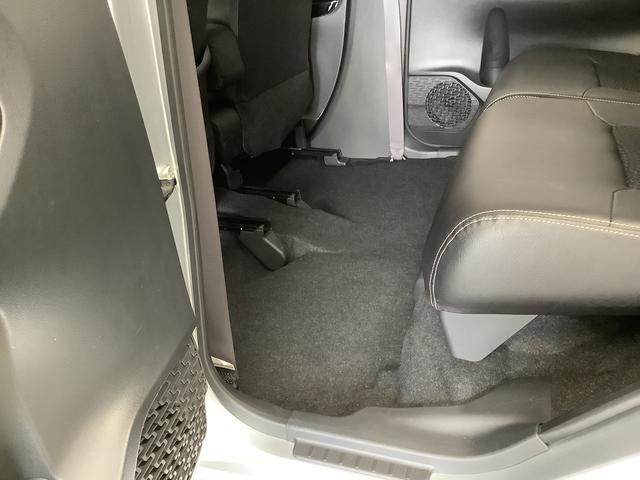 ムーヴカスタム　ＲＳ　ハイパーリミテッドＳＡIII　ターボ走行無制限１年保証　エンジンスターター　運転席シートヒーター　オートマチックハイビーム　ＬＥＤヘッドライト　アイドリングストップ　プッシュスタート　横滑り防止装置　１５インチ純正アルミホイール（兵庫県）の中古車