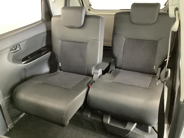 ムーヴカスタム　ＲＳ　ハイパーリミテッドＳＡIII　ターボ走行無制限１年保証　エンジンスターター　運転席シートヒーター　オートマチックハイビーム　ＬＥＤヘッドライト　アイドリングストップ　プッシュスタート　横滑り防止装置　１５インチ純正アルミホイール（兵庫県）の中古車