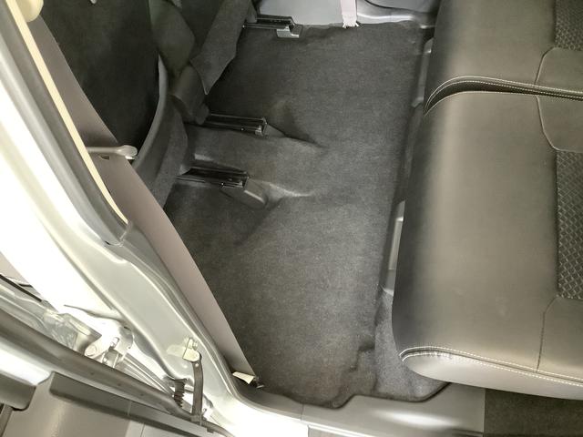 ムーヴカスタム　ＲＳ　ハイパーリミテッドＳＡIII　ターボ走行無制限１年保証　エンジンスターター　運転席シートヒーター　オートマチックハイビーム　ＬＥＤヘッドライト　アイドリングストップ　プッシュスタート　横滑り防止装置　１５インチ純正アルミホイール（兵庫県）の中古車