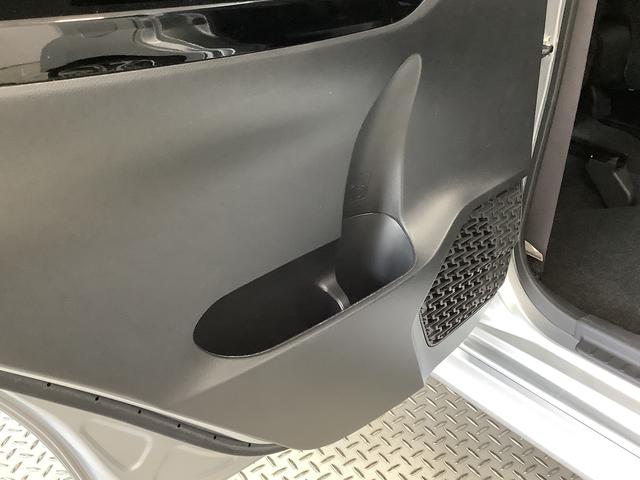 ムーヴカスタム　ＲＳ　ハイパーリミテッドＳＡIII　ターボ走行無制限１年保証　エンジンスターター　運転席シートヒーター　オートマチックハイビーム　ＬＥＤヘッドライト　アイドリングストップ　プッシュスタート　横滑り防止装置　１５インチ純正アルミホイール（兵庫県）の中古車