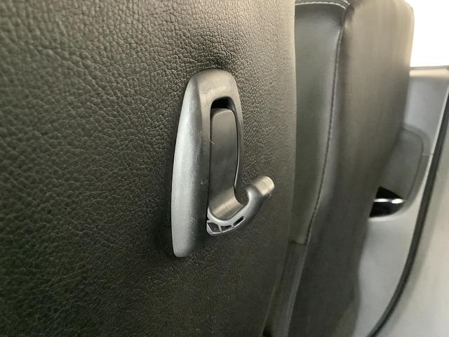 ムーヴカスタム　ＲＳ　ハイパーリミテッドＳＡIII　ターボ走行無制限１年保証　エンジンスターター　運転席シートヒーター　オートマチックハイビーム　ＬＥＤヘッドライト　アイドリングストップ　プッシュスタート　横滑り防止装置　１５インチ純正アルミホイール（兵庫県）の中古車