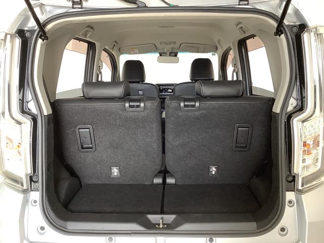 ムーヴカスタム　ＲＳ　ハイパーリミテッドＳＡIII　ターボ走行無制限１年保証　エンジンスターター　運転席シートヒーター　オートマチックハイビーム　ＬＥＤヘッドライト　アイドリングストップ　プッシュスタート　横滑り防止装置　１５インチ純正アルミホイール（兵庫県）の中古車