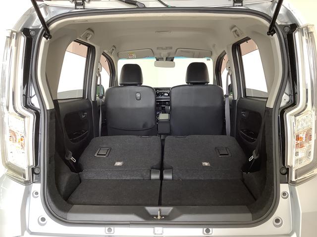 ムーヴカスタム　ＲＳ　ハイパーリミテッドＳＡIII　ターボ走行無制限１年保証　エンジンスターター　運転席シートヒーター　オートマチックハイビーム　ＬＥＤヘッドライト　アイドリングストップ　プッシュスタート　横滑り防止装置　１５インチ純正アルミホイール（兵庫県）の中古車