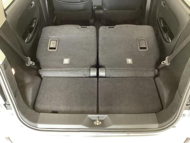 ムーヴカスタム　ＲＳ　ハイパーリミテッドＳＡIII　ターボ走行無制限１年保証　エンジンスターター　運転席シートヒーター　オートマチックハイビーム　ＬＥＤヘッドライト　アイドリングストップ　プッシュスタート　横滑り防止装置　１５インチ純正アルミホイール（兵庫県）の中古車