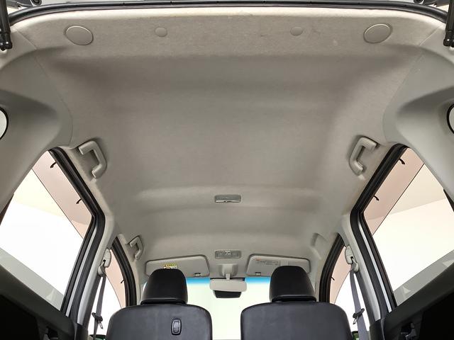 ムーヴカスタム　ＲＳ　ハイパーリミテッドＳＡIII　ターボ走行無制限１年保証　エンジンスターター　運転席シートヒーター　オートマチックハイビーム　ＬＥＤヘッドライト　アイドリングストップ　プッシュスタート　横滑り防止装置　１５インチ純正アルミホイール（兵庫県）の中古車