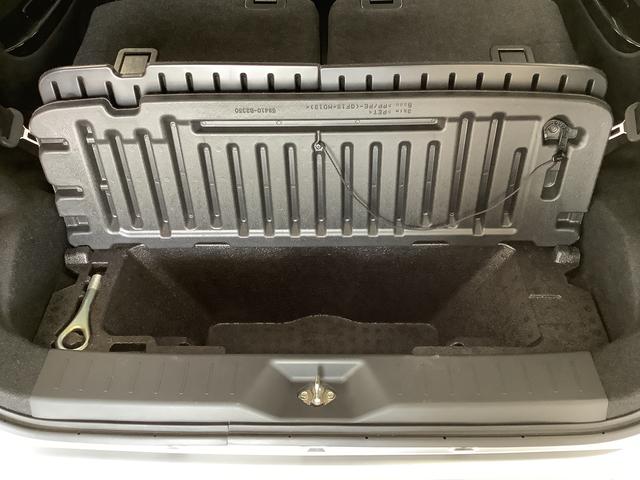 ムーヴカスタム　ＲＳ　ハイパーリミテッドＳＡIII　ターボ走行無制限１年保証　エンジンスターター　運転席シートヒーター　オートマチックハイビーム　ＬＥＤヘッドライト　アイドリングストップ　プッシュスタート　横滑り防止装置　１５インチ純正アルミホイール（兵庫県）の中古車