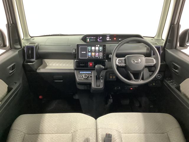 タントＸ　禁煙　１オーナー　９インチディスプレイオーディオ　ＥＴＣ１年保証　９インチディスプレイオーディオ　禁煙車　ワンオーナー　ドラレコ　ＥＴＣ　全方位カメラ　片側電動スライドドア　前後コーナーセンサー　シートヒーター　ＵＳＢ接続　Ｂｌｕｅｔｏｏｔｈ　スマートキー（兵庫県）の中古車