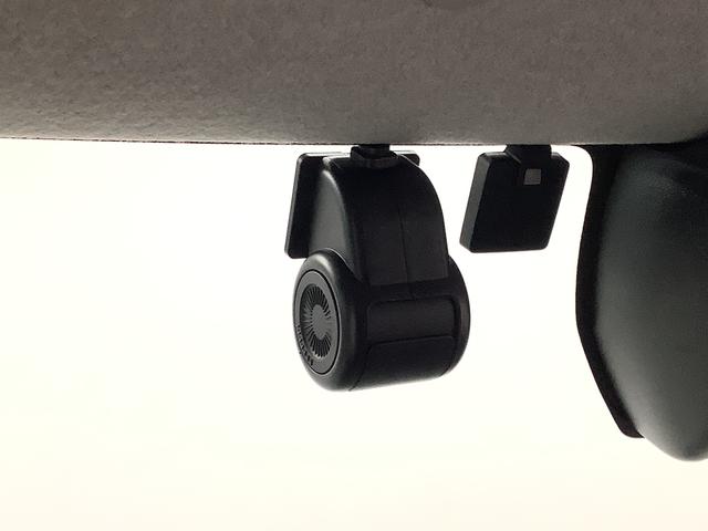 タントＸ　禁煙　１オーナー　９インチディスプレイオーディオ　ＥＴＣ１年保証　９インチディスプレイオーディオ　禁煙車　ワンオーナー　ドラレコ　ＥＴＣ　全方位カメラ　片側電動スライドドア　前後コーナーセンサー　シートヒーター　ＵＳＢ接続　Ｂｌｕｅｔｏｏｔｈ　スマートキー（兵庫県）の中古車