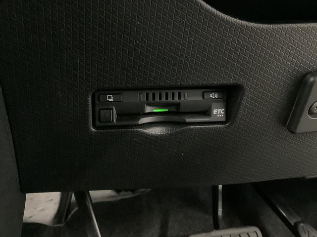 タントＸ　禁煙　１オーナー　９インチディスプレイオーディオ　ＥＴＣ１年保証　９インチディスプレイオーディオ　禁煙車　ワンオーナー　ドラレコ　ＥＴＣ　全方位カメラ　片側電動スライドドア　前後コーナーセンサー　シートヒーター　ＵＳＢ接続　Ｂｌｕｅｔｏｏｔｈ　スマートキー（兵庫県）の中古車