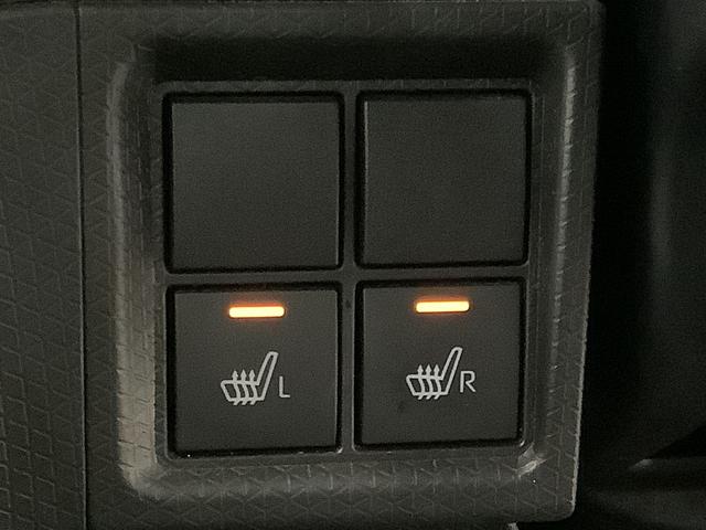 タントＸ　禁煙　１オーナー　９インチディスプレイオーディオ　ＥＴＣ１年保証　９インチディスプレイオーディオ　禁煙車　ワンオーナー　ドラレコ　ＥＴＣ　全方位カメラ　片側電動スライドドア　前後コーナーセンサー　シートヒーター　ＵＳＢ接続　Ｂｌｕｅｔｏｏｔｈ　スマートキー（兵庫県）の中古車