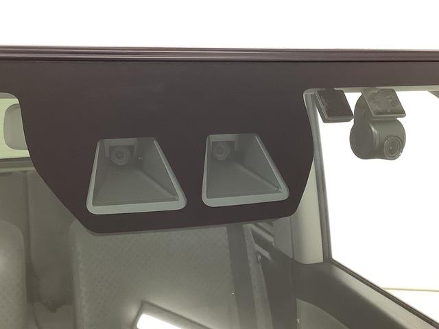 タントＸ　禁煙　１オーナー　９インチディスプレイオーディオ　ＥＴＣ１年保証　９インチディスプレイオーディオ　禁煙車　ワンオーナー　ドラレコ　ＥＴＣ　全方位カメラ　片側電動スライドドア　前後コーナーセンサー　シートヒーター　ＵＳＢ接続　Ｂｌｕｅｔｏｏｔｈ　スマートキー（兵庫県）の中古車