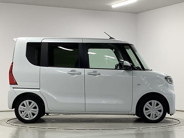タントＸ　禁煙　１オーナー　９インチディスプレイオーディオ　ＥＴＣ１年保証　９インチディスプレイオーディオ　禁煙車　ワンオーナー　ドラレコ　ＥＴＣ　全方位カメラ　片側電動スライドドア　前後コーナーセンサー　シートヒーター　ＵＳＢ接続　Ｂｌｕｅｔｏｏｔｈ　スマートキー（兵庫県）の中古車