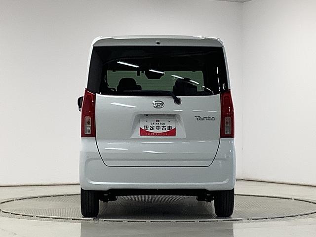 タントＸ　禁煙　１オーナー　９インチディスプレイオーディオ　ＥＴＣ１年保証　９インチディスプレイオーディオ　禁煙車　ワンオーナー　ドラレコ　ＥＴＣ　全方位カメラ　片側電動スライドドア　前後コーナーセンサー　シートヒーター　ＵＳＢ接続　Ｂｌｕｅｔｏｏｔｈ　スマートキー（兵庫県）の中古車