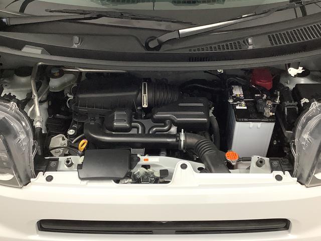 タントＸ　禁煙　１オーナー　９インチディスプレイオーディオ　ＥＴＣ１年保証　９インチディスプレイオーディオ　禁煙車　ワンオーナー　ドラレコ　ＥＴＣ　全方位カメラ　片側電動スライドドア　前後コーナーセンサー　シートヒーター　ＵＳＢ接続　Ｂｌｕｅｔｏｏｔｈ　スマートキー（兵庫県）の中古車