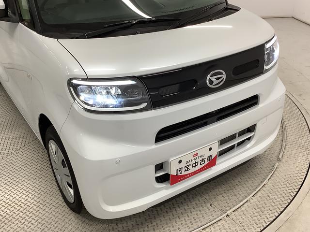 タントＸ　禁煙　１オーナー　９インチディスプレイオーディオ　ＥＴＣ１年保証　９インチディスプレイオーディオ　禁煙車　ワンオーナー　ドラレコ　ＥＴＣ　全方位カメラ　片側電動スライドドア　前後コーナーセンサー　シートヒーター　ＵＳＢ接続　Ｂｌｕｅｔｏｏｔｈ　スマートキー（兵庫県）の中古車