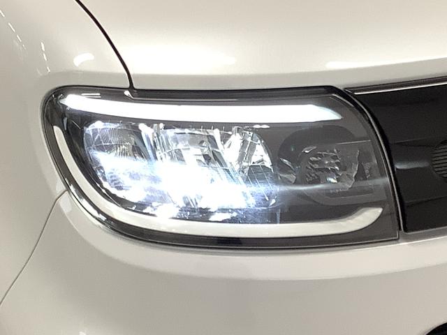 タントＸ　禁煙　１オーナー　９インチディスプレイオーディオ　ＥＴＣ１年保証　９インチディスプレイオーディオ　禁煙車　ワンオーナー　ドラレコ　ＥＴＣ　全方位カメラ　片側電動スライドドア　前後コーナーセンサー　シートヒーター　ＵＳＢ接続　Ｂｌｕｅｔｏｏｔｈ　スマートキー（兵庫県）の中古車