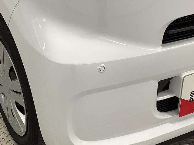 タントＸ　禁煙　１オーナー　９インチディスプレイオーディオ　ＥＴＣ１年保証　９インチディスプレイオーディオ　禁煙車　ワンオーナー　ドラレコ　ＥＴＣ　全方位カメラ　片側電動スライドドア　前後コーナーセンサー　シートヒーター　ＵＳＢ接続　Ｂｌｕｅｔｏｏｔｈ　スマートキー（兵庫県）の中古車